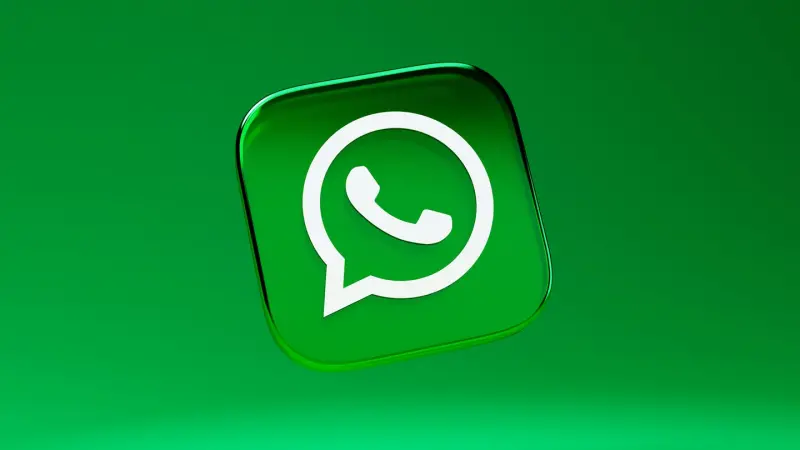 “WhatsApp”dan videozənglərlə bağlı