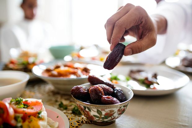 Oruc tutmağın orqanizmə möcüzəvi faydaları: Xərçəng hüceyrələri...