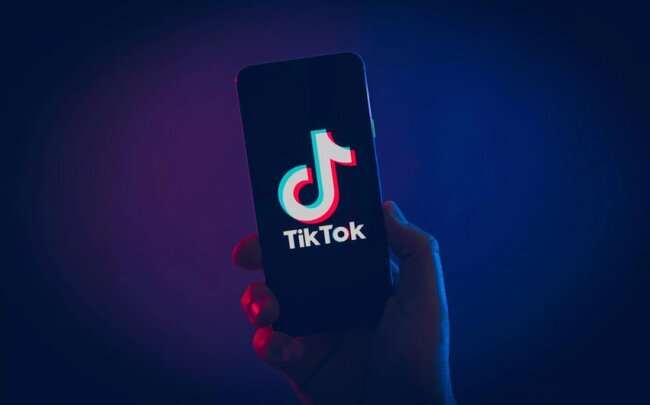 “TikTok” instaqramın analoqunu hazırlayır