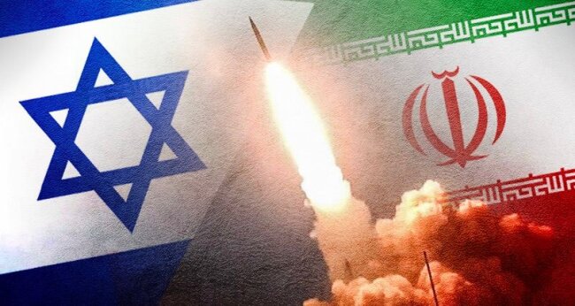 İranın İsrailə qarşı qazandığı 7 NAİLİYYƏT
